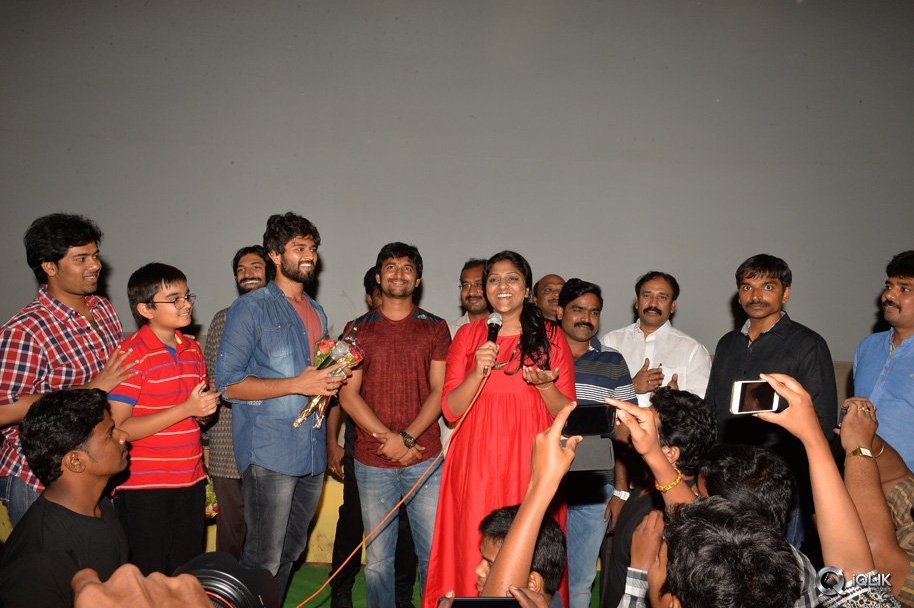 Yevade-Subramanyam-Movie-Success-Tour